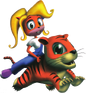 Pura