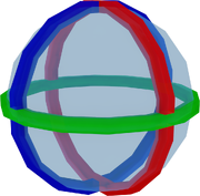 Atlasphere