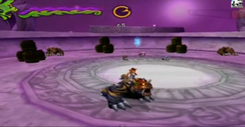 Capture-20140105-161718.png