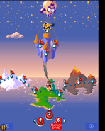 SC20130814-212954.png (27 kB)