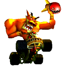 Tiny tiger by heydavid17-d6pe3im.png