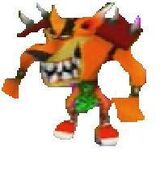 Tinybash.jpg