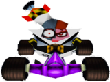 Th NGinfrente.png