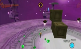 Capture-20140105-162713.png