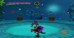 Capture-20140104-173506.png