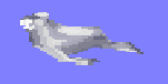 CrashHA Seal.png