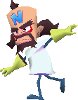 Cortex 11.png