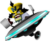 Cortexufo.jpg