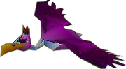 Avv2