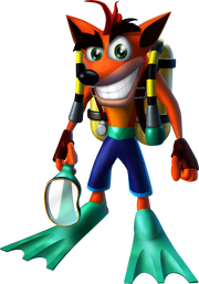 CrashSub1