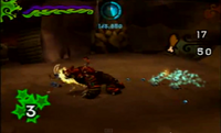 Capture-20141023-005743.png