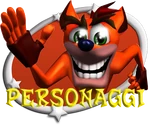 Personaggi