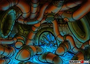 Sewer-turn.jpg (48 KB)