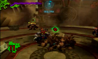 Capture-20141023-005535.png