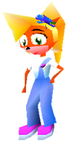 Coco CB