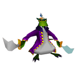 Komodo Bro s Boss Crash 2 by crashrule1.png