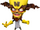 Neo Cortex