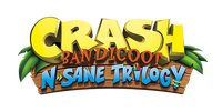 NST Logo.png