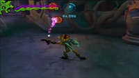 Capture-20141021-155930.png