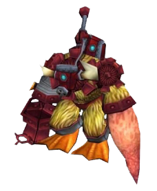 Chyuktopuscott.png