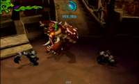 Capture-20141023-010551.png