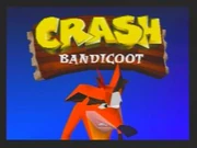 Crash1E3menù