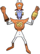 Chtropycbb.png