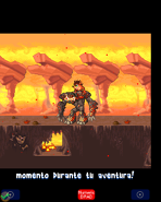 SC20130814-212557.png (24 kB)