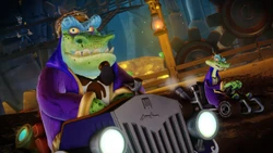 KOMODO-BROS-CTR-NT