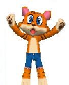 Puracbbb.jpg