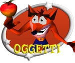 Oggetti
