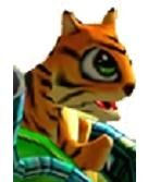 Puracnkkart.jpg