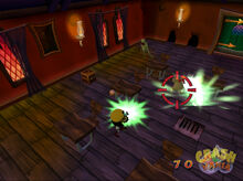 Classroom-chaos-4.jpg