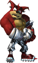 C2.png