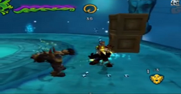Capture-20140104-174130.png