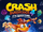 Crash Bandicoot 4: It's About Time