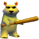 Chpolartwin