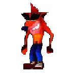 Fintocrashbash.png