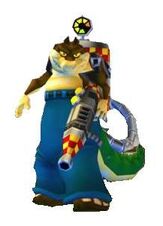 NeDingodile.jpg
