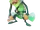 Doctor Nitrus Brio