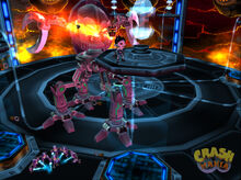 The-evil-twins-boss-2.jpg