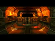 F9E0E1E5-478A-4BE8-ACD1-E69367404058.webp (57 kB)