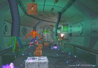 Crash4 3.jpg