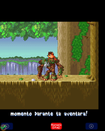 SC20130814-144454.png (27 kB)