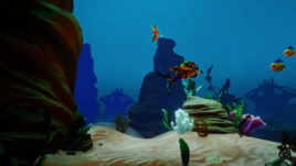 N. Sane Trilogy