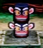 Tikisemimuovente1crashb.jpg