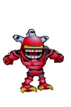 Ant Drone Fire.png