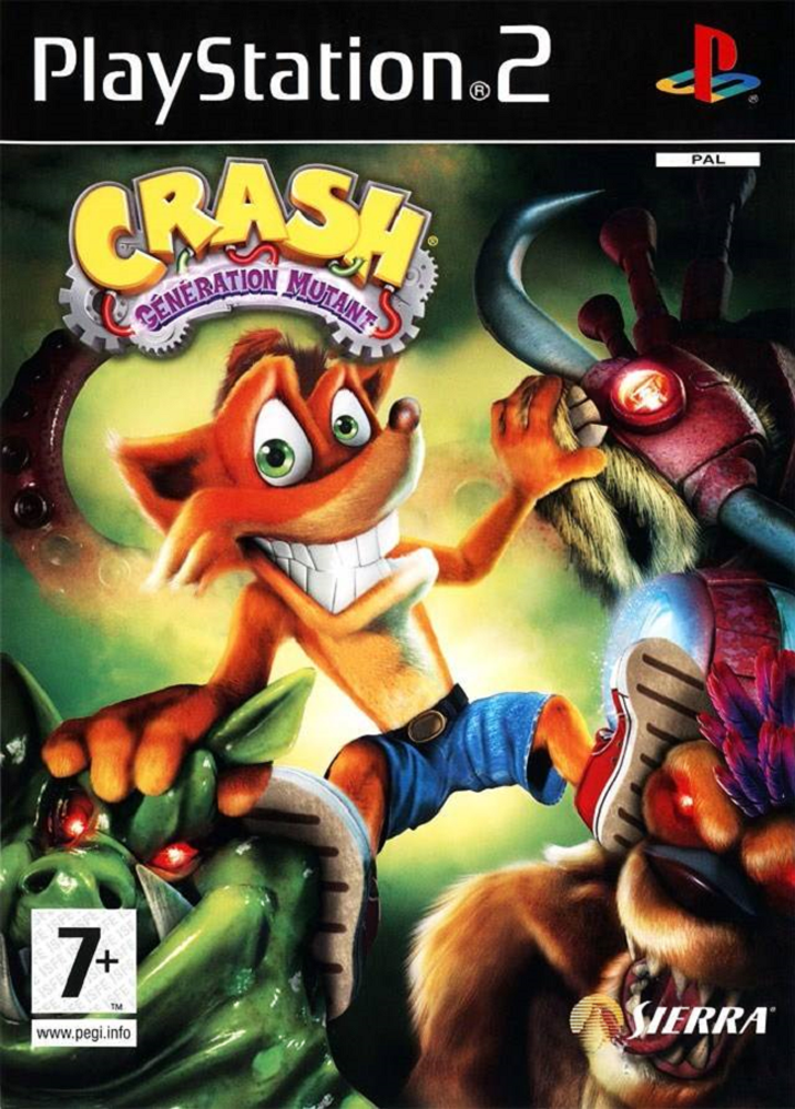 crash-mind-over-mutant-crash-bandicoot-wiki-fandom