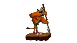 TinyXS.png