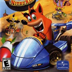 Categoria Juegos Para Playstation 2 Crash Bandicoot Wiki Fandom